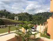 freya 5 br house corner lot pit os cebu city riverfront -- House & Lot -- Cebu City, Philippines