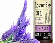 lavender cardamon sandalwood bilinamurato aromatherapy, -- Fragrances -- Metro Manila, Philippines