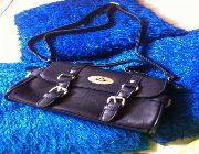 affordable bags -- Bags & Wallets -- Bacoor, Philippines
