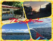 camiguin island tour, bukidnon countryside tour, cdo water rafting, the loft inn, iligan city tour, surigao del sur -- Tour Packages -- Misamis Oriental, Philippines