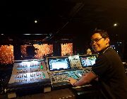 Wedding, Corporate, Events, Birthday, Debut, Anniversary, Lights, sounds, Rental, Conference, Meeting -- All Event Planning -- Metro Manila, Philippines