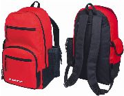 Backpacks, Bags, Corporate Giveaways -- Everything Else -- Metro Manila, Philippines