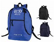 Backpacks, Bags, Corporate Giveaways -- Everything Else -- Metro Manila, Philippines