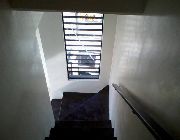 3 Bedroom House For Rent in Mabolo Cebu City -- Rentals -- Cebu City, Philippines