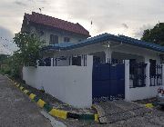 House & Lot -- House & Lot -- Bulacan City, Philippines