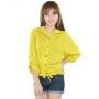 polo blouse reference nu700a, -- All Buy & Sell -- Metro Manila, Philippines