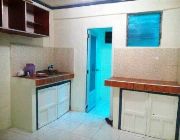 18k 2BR Unfurnished Apartment For Rent V.Rama Cebu City -- Rentals -- Cebu City, Philippines