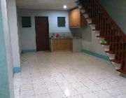 20k 3BR Furnished House For Rent in Guadalupe Cebu City -- Rentals -- Cebu City, Philippines
