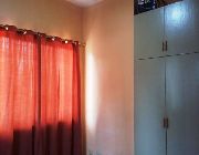 25k 2BR Furnished Apartment For Rent in Mabolo Cebu City -- Rentals -- Cebu City, Philippines