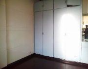 30k 3BR Unfurnished House For Rent in Capitol Cebu City -- Rentals -- Cebu City, Philippines
