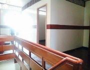 30k 3BR Unfurnished House For Rent in Capitol Cebu City -- Rentals -- Cebu City, Philippines