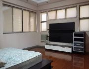 50k 4BR Furnished House For Rent in Guadalupe Cebu City -- Rentals -- Cebu City, Philippines