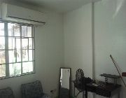 15k 2BR Furnished House For Rent in Pardo Cebu City -- Rentals -- Cebu City, Philippines
