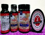 Collagen Anti Aging -- All Health and Beauty -- Metro Manila, Philippines