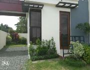 Secured, convenient and accessible, lowest price -- House & Lot -- Antipolo, Philippines