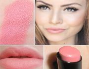longlastinglipstick -- Beauty Products -- Bacoor, Philippines