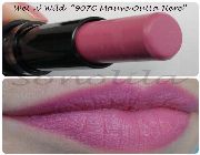 longlastinglipstick -- Beauty Products -- Bacoor, Philippines