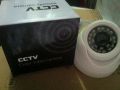 cctv 32channel dvr icloud with hdmi, -- Security & Surveillance -- Metro Manila, Philippines
