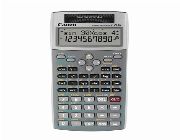 Scientific Calculator -- All Office & School Supplies -- Metro Manila, Philippines