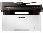 Samsung Printer -- Printers & Scanners -- Metro Manila, Philippines