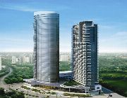condo rent -- Apartment & Condominium -- Metro Manila, Philippines