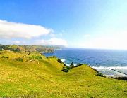 (exclusive) Batanes 2 Day Eco-Tours -- Tour Packages -- Metro Manila, Philippines