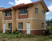 Townhouse 2 BR -- Condo & Townhome -- Bulacan City, Philippines