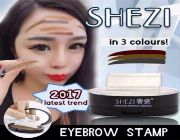 eyebrow stamp -- Make-up & Cosmetics -- Metro Manila, Philippines