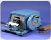 microtome,microscope manila,microscope asia,microscope philippines,cheap microscopes -- Everything Else -- Imus, Philippines