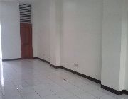 12k Studio Unfurnished Apartment For Rent near Carbon Cebu City -- Rentals -- Cebu City, Philippines