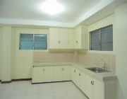 18k 3BR Unfurnished House For Rent in Mambaling Cebu City -- Rentals -- Cebu City, Philippines