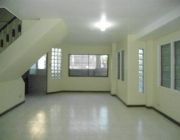 18k 3BR Unfurnished House For Rent in Mambaling Cebu City -- Rentals -- Cebu City, Philippines