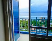 Resort Condominium in Cebu -- Condo & Townhome -- Cebu City, Philippines