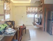 house and lot For sale -- House & Lot -- Nueva Ecija, Philippines