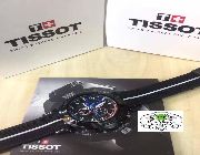 Tissot T Race MotoGP Limited Edition - TISSOT WATCH -- Watches -- Metro Manila, Philippines