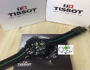 Tissot T Race MotoGP Limited Edition - TISSOT WATCH -- Watches -- Metro Manila, Philippines