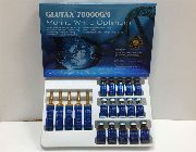 /glutaxonline.com/ Glutax 500GS White Reverse Glutathione Injection -- Beauty Products -- Metro Manila, Philippines