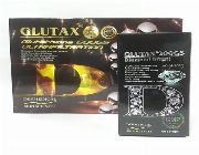 / GlutaOnline.com / GLUTAX® DNAX Advance Synchronize Whitening / -- Beauty Products -- Metro Manila, Philippines