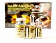 / Glutaxonline.com / Glutokines 23000mg (DNA GSH + Energy Active Cytokines -- Beauty Products -- Metro Manila, Philippines