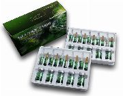 /glutaxonline.com/Glutax 5gs Micro Advanced Glutathione IV Complete Set 5000mg x 6 by Dermedical Skin Sciences -- Beauty Products -- Metro Manila, Philippines