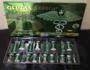 /glutaxonline.com/Glutax 75gs Nano ProCell Glutathione IV Complete Set -- Beauty Products -- Metro Manila, Philippines