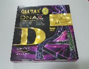 /glutaxonline.com/Glutax 75gs Nano ProCell Glutathione IV Complete Set -- Beauty Products -- Metro Manila, Philippines