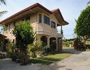 house-for-sale, house-and-lot-for-sale, cebu-house-and-lot, for-sale-house -- House & Lot -- Cebu City, Philippines