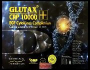 /glutaxonline.com/Laroscorbine Platinum XL with Vitamin C 10000mg & Collagen 1250mg  / -- Beauty Products -- Metro Manila, Philippines