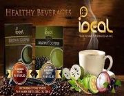 coffee, herbal, fitness, fitness coffee, brown coffee, 3in1 coffee, slimming, slimming coffee, diet, herbal coffee, medicine, ideal, healthy, health -- Food & Beverage -- Laguna, Philippines