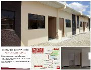 for sale house and lot -- Condo & Townhome -- Bulacan City, Philippines