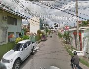 409sqm Residential Lot For Sale in Apas Lahug Cebu City -- Land -- Cebu City, Philippines