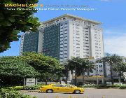 RFO Avalon is a High-End Residential Condominium -- Apartment & Condominium -- Cebu City, Philippines