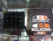 lug nuts -- All Accessories & Parts -- Manila, Philippines