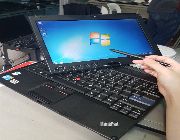 laptop, thinkpad, x201, core i7 -- All Laptops & Netbooks -- Metro Manila, Philippines